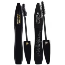 Lancome Hypnose Drama & Doll Eyes Set - Dovanų rinkinys