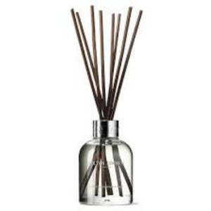 Molton Brown Delicious Rhubarb & Rose Diffuser - Aroma difuzér 150ml