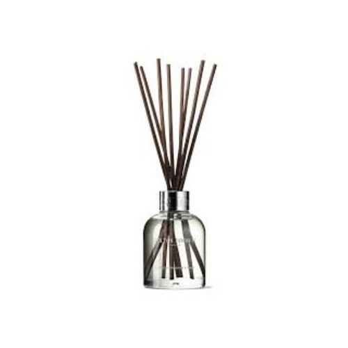 Molton Brown Delicious Rhubarb & Rose Diffuser - Aroma difuzér 150ml