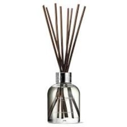 Molton Brown Delicious Rhubarb & Rose Diffuser - Aroma difuzér 150ml