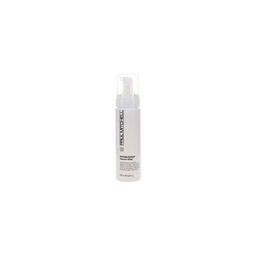 Paul Mitchell InvisibleWear Volume Whip - Putos plaukų apimčiai 200 ml