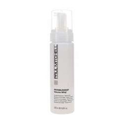 Paul Mitchell InvisibleWear Volume Whip - Putos plaukų apimčiai 200 ml