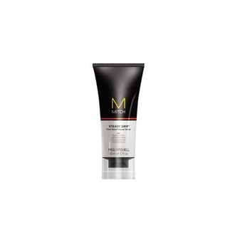 Paul Mitchell Mitch Hair (Steady Grip - Firm Hold Shine Gel) 150 ml 150 ml