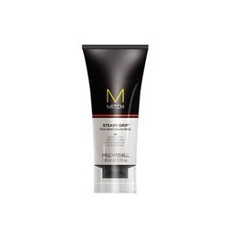 Paul Mitchell Mitch Hair (Steady Grip - Firm Hold Shine Gel) 150 ml 150 ml