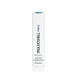 Paul Mitchell Original The Conditioner Leave-In Moisturizer 500 ml