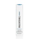 Paul Mitchell Original The Conditioner Leave-In Moisturizer 500 ml