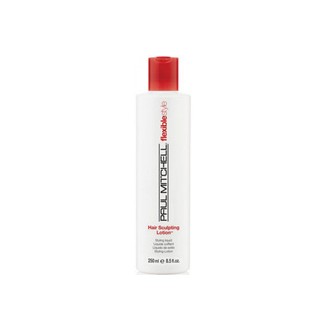 Paul Mitchell Styling Milk Flexible Style ( Hair Sculpting Lotion) 250 ml