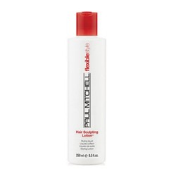 Paul Mitchell Styling Milk Flexible Style ( Hair Sculpting Lotion) 250 ml