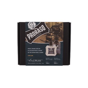 Proraso Azur Lime Set