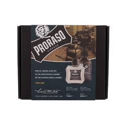 Proraso Azur Lime Set