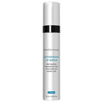 SkinCeuticals Antioxidant Lip Repair - Regeneruojantis lūpų kremas, 10 ml