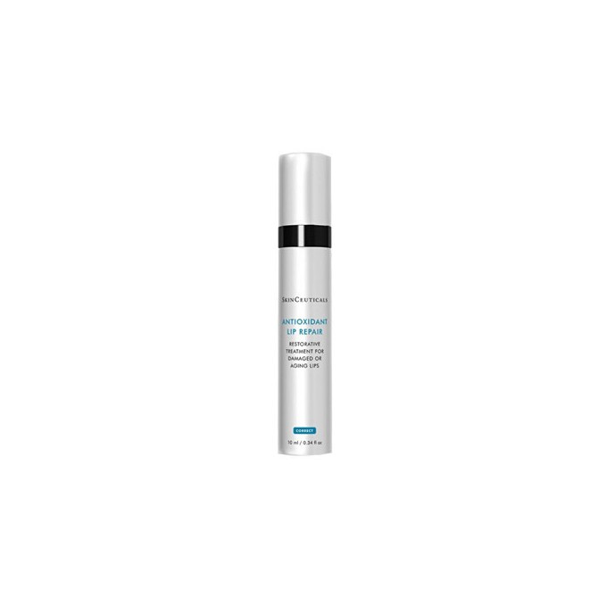 SkinCeuticals Antioxidant Lip Repair - Regeneruojantis lūpų kremas, 10 ml