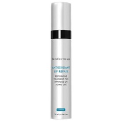 SkinCeuticals Antioxidant Lip Repair - Regeneruojantis lūpų kremas, 10 ml