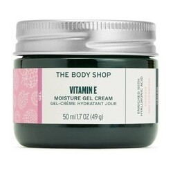 The Body Shop Vitamin E Moisture Gel Cream 50 ml