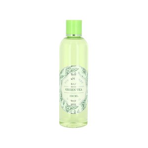 Vivian Gray Green Tea Shower Gel 250 ml