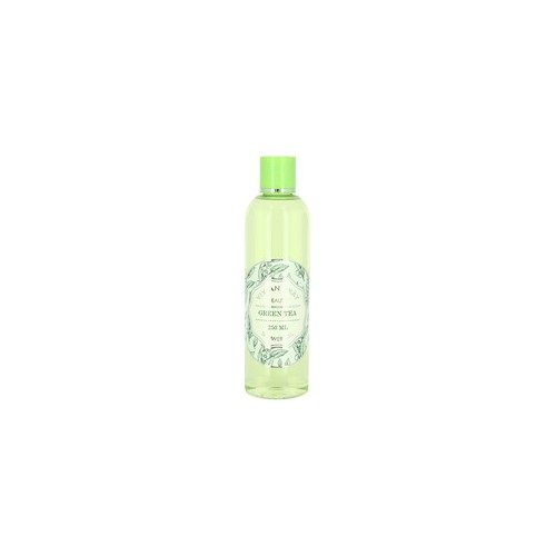 Vivian Gray Green Tea Shower Gel 250 ml