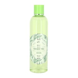 Vivian Gray Green Tea Shower Gel 250 ml