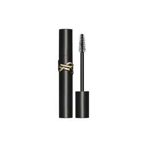 Yves Saint Laurent Mascara Lash Clash 8 ml 4 Electric Blue