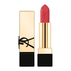 Yves Saint Laurent Rouge Pur Couture Caring Satin Lipstick 3,8 g Rouge Legion