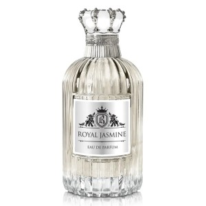 Assala Prime Royal Jasmine EDP kvepalai unisex, 100 ml