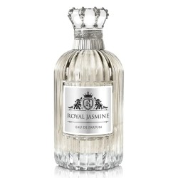 Assala Prime Royal Jasmine EDP kvepalai unisex, 100 ml