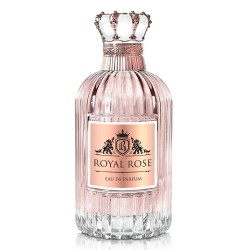 Assala Prime Royal Rose EDP kvepalai unisex, 100 ml