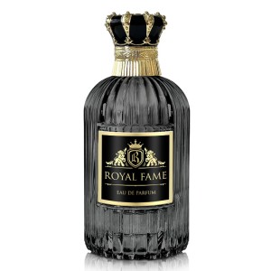 Assala Prime Royal Fame EDP kvepalai unisex, 100 ml