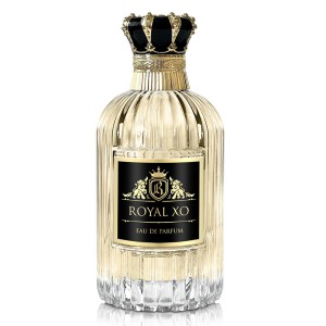 Assala Prime Royal XO EDP kvepalai unisex, 100 ml