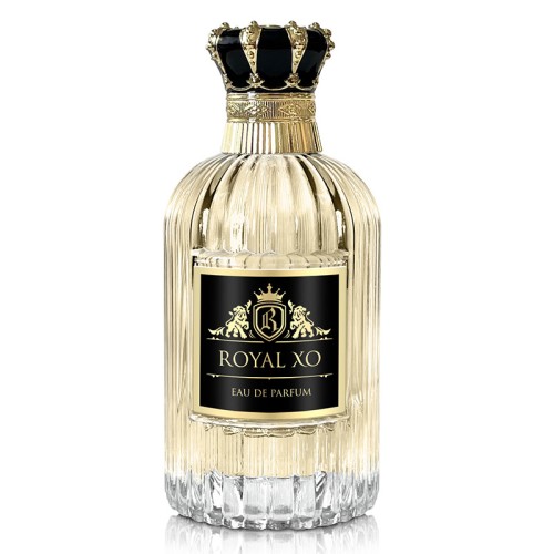 Assala Prime Royal XO EDP kvepalai unisex, 100 ml