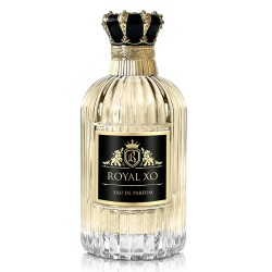 Assala Prime Royal XO EDP kvepalai unisex, 100 ml