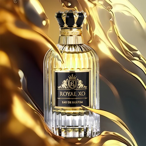Assala Prime Royal XO EDP kvepalai unisex, 100 ml