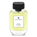 Swiss Arabian Jasmine and Honey EDP kvepalai moterims, 100 ml