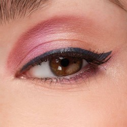 Artdeco Sensitive Fine Liner - akių apvadas jautrioms akims, 1 ml - 3 Vintage Grey