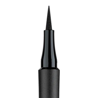 Artdeco Sensitive Fine Liner - akių apvadas jautrioms akims, 1 ml - 1 Black 2