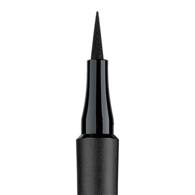 Artdeco Sensitive Fine Liner - akių apvadas jautrioms akims, 1 ml - 1 Black