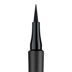 Artdeco Sensitive Fine Liner - akių apvadas jautrioms akims, 1 ml - 1 Black
