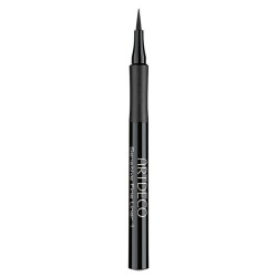 Artdeco Sensitive Fine Liner - akių apvadas jautrioms akims, 1 ml - 1 Black