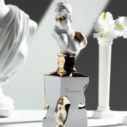 Lattafa Her Confession EDP kvepalai moterims, 100 ml