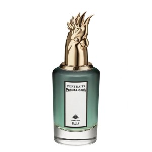 Penhaligon´s Heartless Helen EDP kvepalai moterims, 75 ml