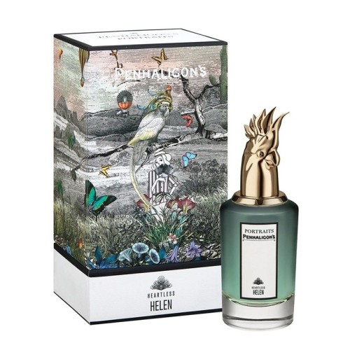 Penhaligon´s Heartless Helen EDP kvepalai moterims, 75 ml
