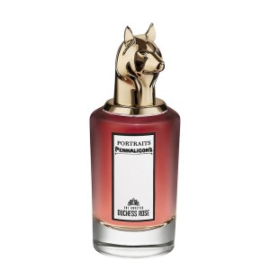 Penhaligon´s The Coveted Duchess Rose EDP kvepalai moterims, 75 ml