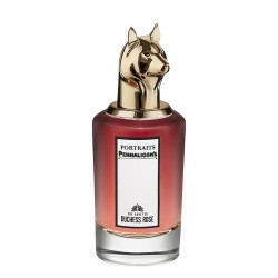 Penhaligon´s The Coveted Duchess Rose EDP kvepalai moterims, 75 ml