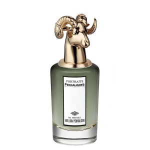 Penhaligon´s The Inimitable William Penhaligon EDP 75 ml kvepalai vyrams