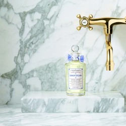 Penhaligon´s Savoy Steam EDP unisex kvepalai, 100 ml