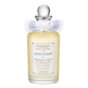 Penhaligon´s Savoy Steam EDP unisex kvepalai, 100 ml