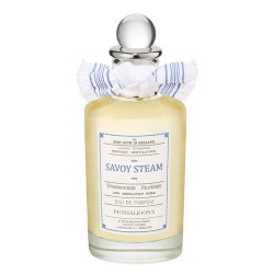 Penhaligon´s Savoy Steam EDP unisex kvepalai, 100 ml