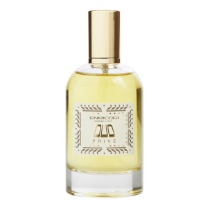 Enrico Gi Oud Privé EDP kvepalai unisex, 100 ml