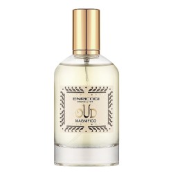 Enrico Gi Oud Magnifico EDP unisex kvepalai, 100 ml