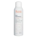 Avene Eau Thermale Thermal Spring Water - purškiamasis terminis šaltinio vanduo, 150 ml