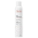 Avene Eau Thermale Thermal Spring Water - purškiamasis terminis šaltinio vanduo, 300 ml